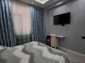 Satılır 2 otaqlı yeni tikili 65 m², Həzi Aslanov m., photo 4 from 8