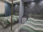 Satılır 2 otaqlı yeni tikili 65 m², Həzi Aslanov m., photo 6 from 8