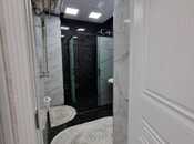 Satılır 2 otaqlı yeni tikili 65 m², Həzi Aslanov m., photo 8 from 8