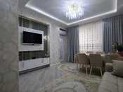 Satılır 2 otaqlı yeni tikili 65 m², Həzi Aslanov m., photo 2 from 8