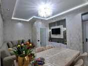 Satılır 2 otaqlı yeni tikili 65 m², Həzi Aslanov m., photo 1 from 8