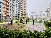 4 otaqlı yeni tikili - 28 May m. - 196 m²