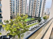 Продаётся 4-комн. новостройка 196 м², м. 28 мая, photo 7 from 8