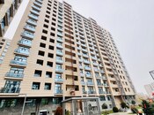 4 otaqlı yeni tikili - 28 May m. - 196 m²