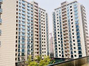 Продаётся 4-комн. новостройка 196 м², м. 28 мая, photo 8 from 8