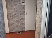 Сдаётся 2-комн. вторичка 60 м², м. Элмляр Академиясы, photo 5 from 8