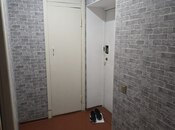 Сдаётся 2-комн. вторичка 60 м², м. Элмляр Академиясы, photo 7 from 8