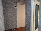 Сдаётся 2-комн. вторичка 60 м², м. Элмляр Академиясы, photo 4 from 8