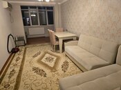 Сдаётся 2-комн. вторичка 60 м², м. Элмляр Академиясы, photo 2 from 8