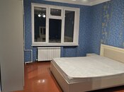 Сдаётся 2-комн. вторичка 60 м², м. Элмляр Академиясы, photo 3 from 8
