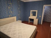 Сдаётся 2-комн. вторичка 60 м², м. Элмляр Академиясы, photo 8 from 8