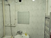 Сдаётся 2-комн. вторичка 60 м², м. Элмляр Академиясы, photo 6 from 8