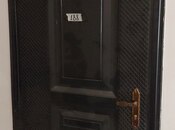 Продаётся 2-комн. новостройка 58 м², пос. Масазыр, photo 2 from 8