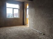Продаётся 2-комн. новостройка 58 м², пос. Масазыр, photo 5 from 8