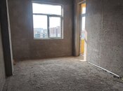 Продаётся 2-комн. новостройка 58 м², пос. Масазыр, photo 4 from 8