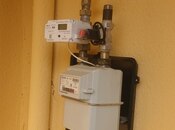 Продаётся 2-комн. новостройка 58 м², пос. Масазыр, photo 3 from 8