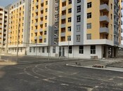 Объявление №6028911 - Баку, пос. Масазыр, 2-комн., 58 м², 8/9 этаж