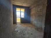 Продаётся 2-комн. новостройка 58 м², пос. Масазыр, photo 8 from 8