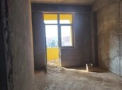 Продаётся 2-комн. новостройка 58 м², пос. Масазыр, photo 7 from 8