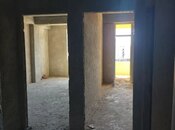 Продаётся 2-комн. новостройка 58 м², пос. Масазыр, photo 6 from 8