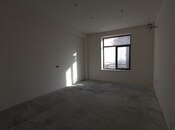Продаётся 4-комн. новостройка 135 м², пос. Аг шехер, photo 6 from 8
