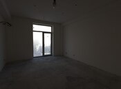 Продаётся 4-комн. новостройка 135 м², пос. Аг шехер, photo 7 from 8