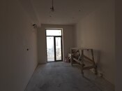 Продаётся 4-комн. новостройка 135 м², пос. Аг шехер, photo 5 from 8