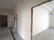 Продаётся 4-комн. новостройка 135 м², пос. Аг шехер, photo 4 from 8