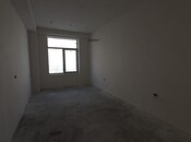 Продаётся 4-комн. новостройка 135 м², пос. Аг шехер, photo 8 from 8