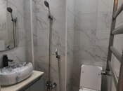 Obyekt - Dərnəgül m. - 30 m²