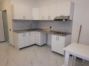 Obyekt - Dərnəgül m. - 30 m²
