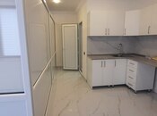 Obyekt - Dərnəgül m. - 30 m²