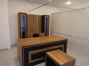 Obyekt - Dərnəgül m. - 30 m²