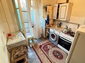 3 otaqlı köhnə tikili - Xətai r. - 70 m²