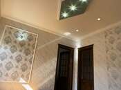 Продаётся 5-комн. дом/дача 290 м², м. Азадлыг проспекти, photo 6 from 8