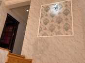 Продаётся 5-комн. дом/дача 290 м², м. Азадлыг проспекти, photo 3 from 8