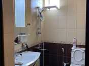 Продаётся 5-комн. дом/дача 290 м², м. Азадлыг проспекти, photo 5 from 8