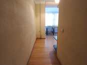 Сдаётся 2-комн. вторичка 70 м², м. Иншаатчылар, photo 5 from 8