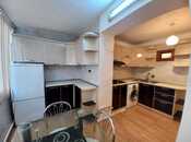 Сдаётся 2-комн. вторичка 70 м², м. Иншаатчылар, photo 6 from 8