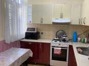 Продаётся 5-комн. дом/дача 290 м², м. Азадлыг проспекти, photo 4 from 8