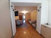 Сдаётся 2-комн. вторичка 70 м², м. Иншаатчылар, photo 2 from 8