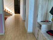 Продаётся 5-комн. дом/дача 290 м², м. Азадлыг проспекти, photo 2 from 8