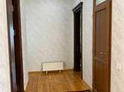 Продаётся 5-комн. дом/дача 290 м², м. Азадлыг проспекти, photo 8 from 8