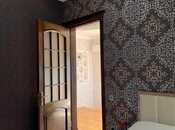 Продаётся 5-комн. дом/дача 290 м², м. Азадлыг проспекти, photo 7 from 8