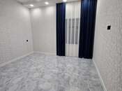 Продаётся 4-комн. дом/дача 150 м², пос. Шувеляны, photo 6 from 8