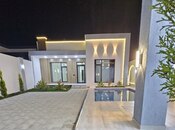 4-комн. дом/дача - пос. Шувеляны - 150 м²