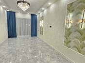 Продаётся 4-комн. дом/дача 150 м², пос. Шувеляны, photo 5 from 8