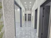 Продаётся 4-комн. дом/дача 150 м², пос. Шувеляны, photo 8 from 8