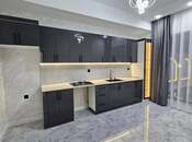 Продаётся 4-комн. дом/дача 150 м², пос. Шувеляны, photo 7 from 8