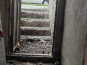 Объявление №6028965 - Баку, м. Халглар Достлугу, 18 м²